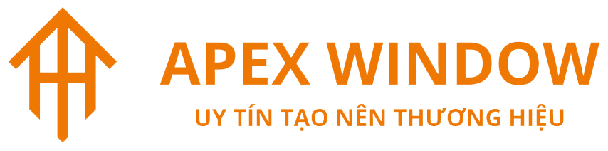 Công ty cổ phần đầu tư và phát triển Apex Window