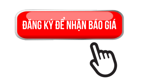 Đăng kí nhận báo giá
