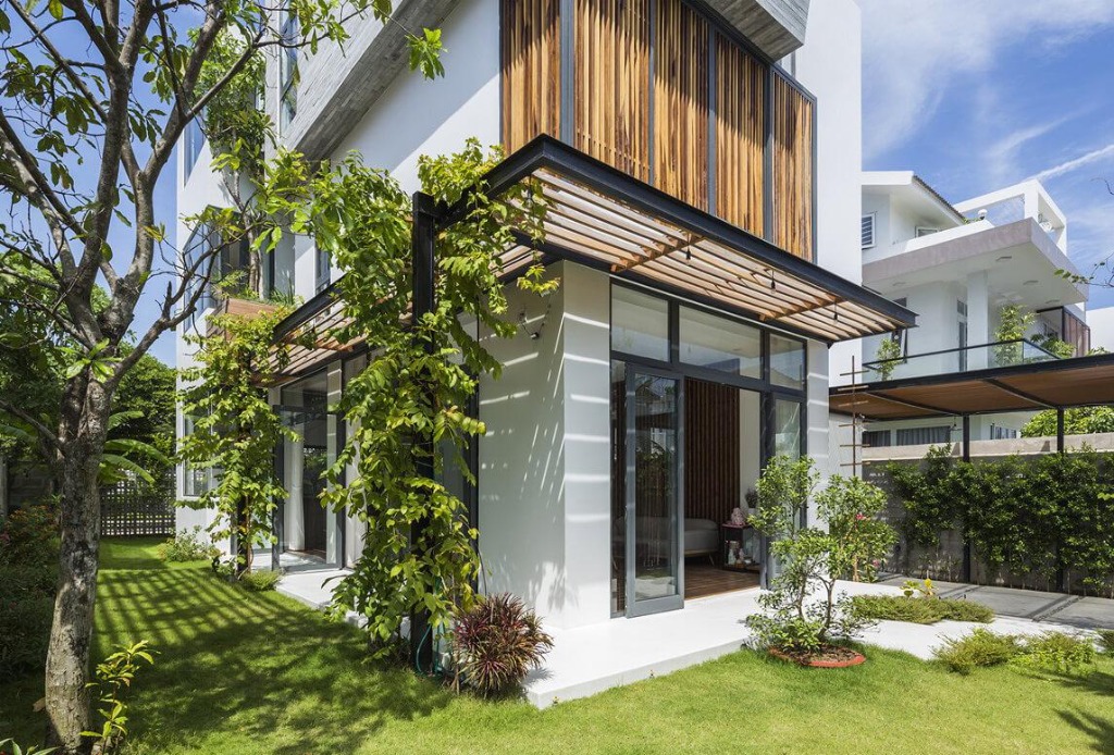 Công ty cổ phần đầu tư và phát triển Apex Window