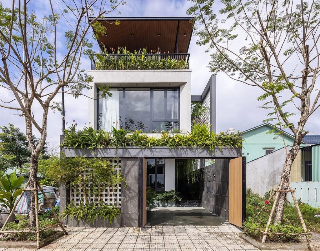 Công ty cổ phần đầu tư và phát triển Apex Window