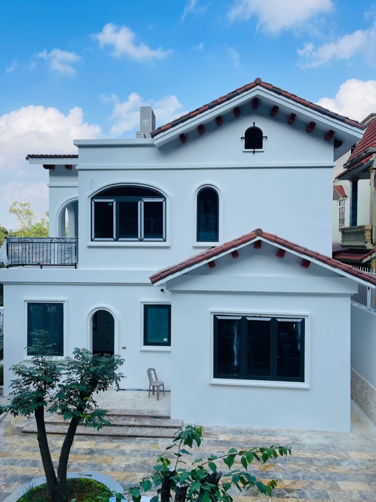 Công ty cổ phần đầu tư và phát triển Apex Window