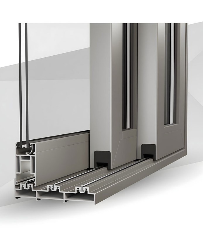 Công ty cổ phần đầu tư và phát triển Apex Window
