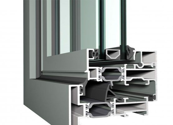 Công ty cổ phần đầu tư và phát triển Apex Window
